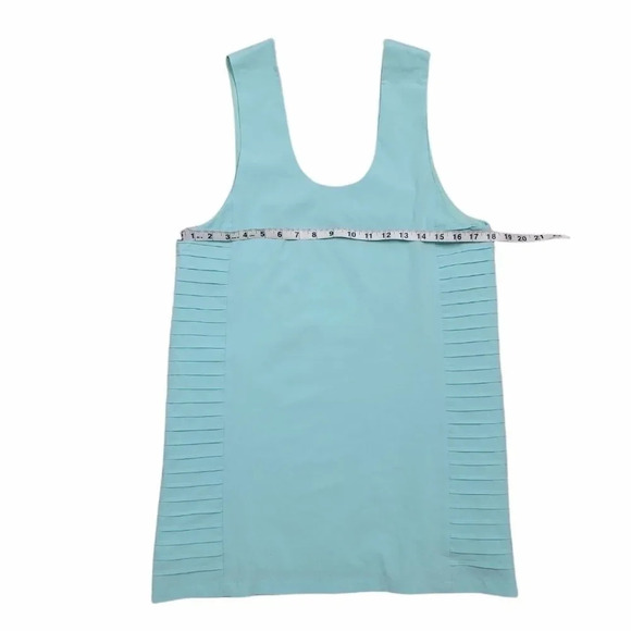 FINDERS Keepers Sense of Wonder Mini Dress - Picture 7 of 10